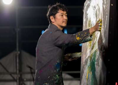 近藤 康平