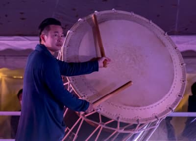 三浦ユーキ