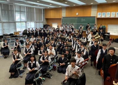 千葉県立千葉商業高等学校